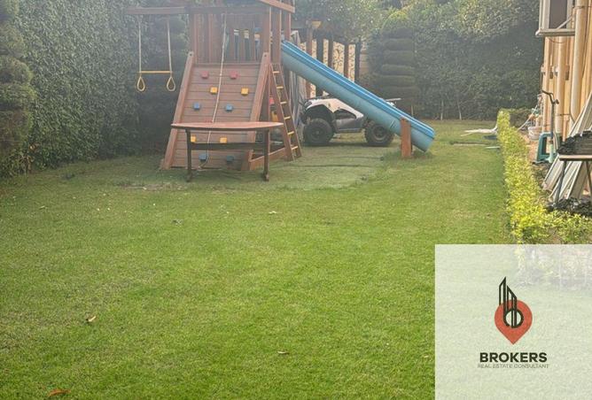 61209445 - Property Main Image