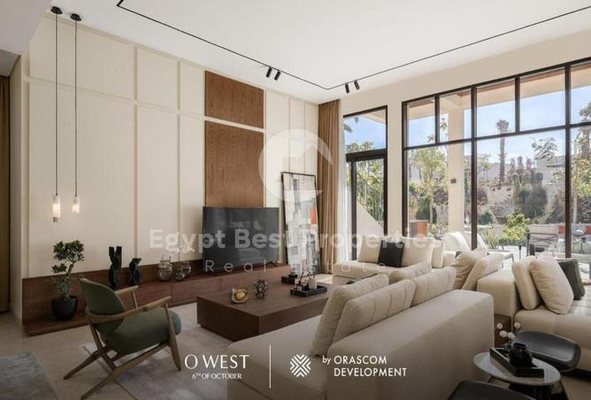 66966662 - صورة العقار 2