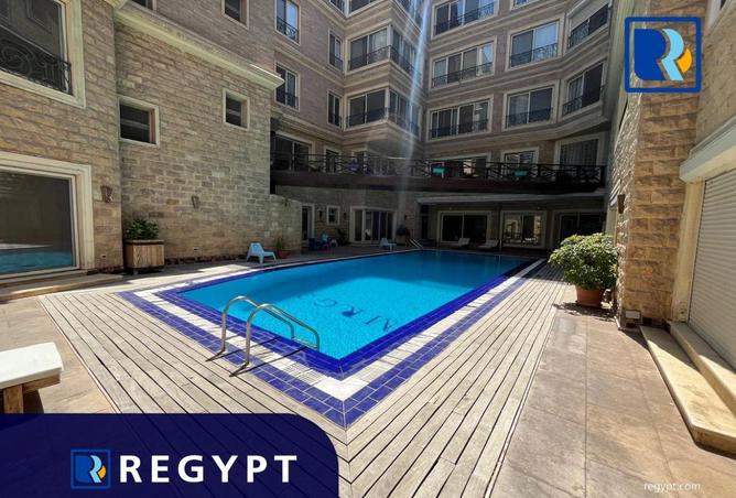 63395724 - Property Main Image