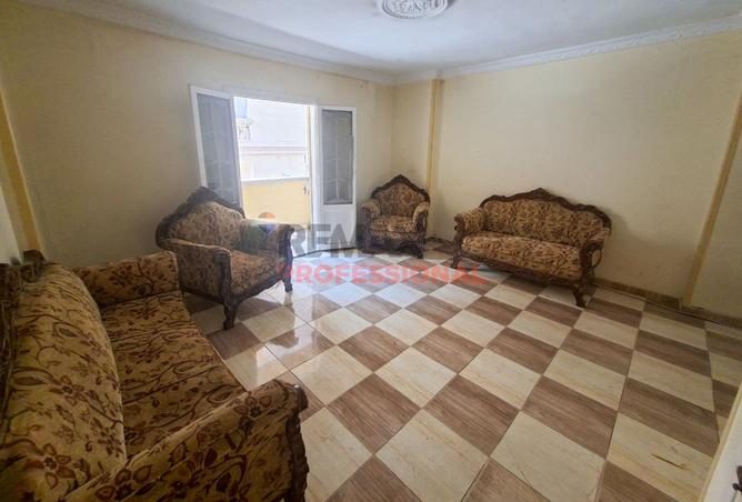 101486043 - Property Main Image
