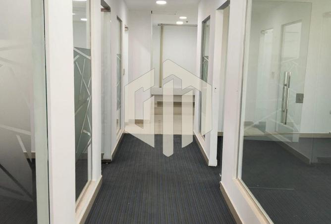 82357635 - Property Main Image