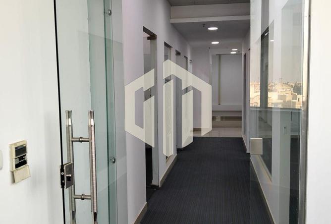 82357635 - Property Image 2