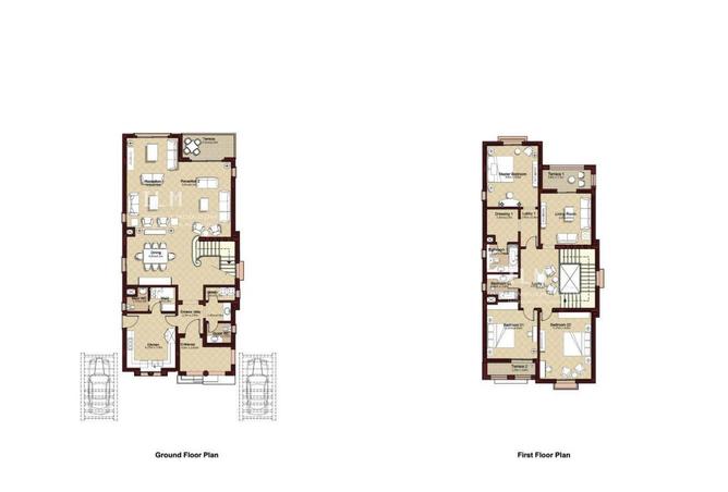 8630995 - صورة العقار 3