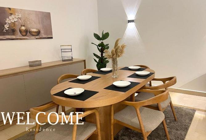 63398406 - Property Image 3