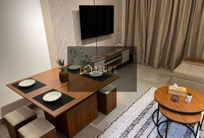 83401759 - Property Image 3