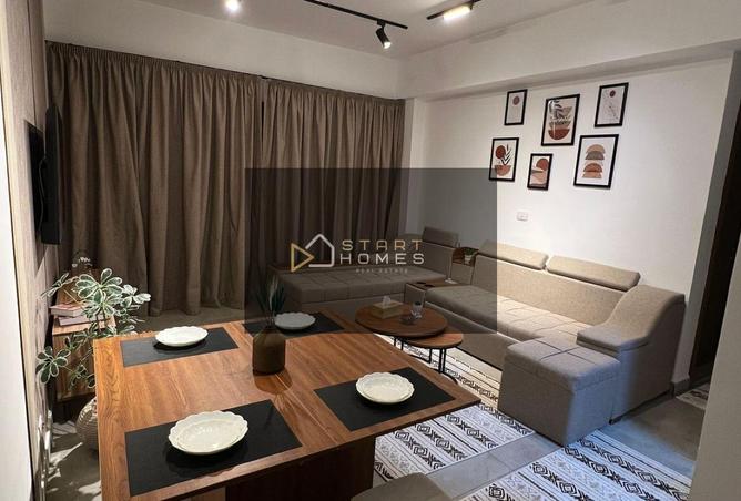 83401759 - Property Main Image
