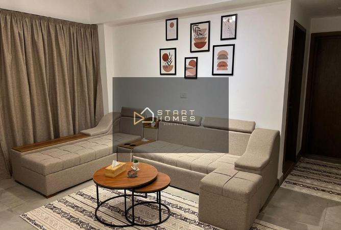 83401759 - Property Image 2