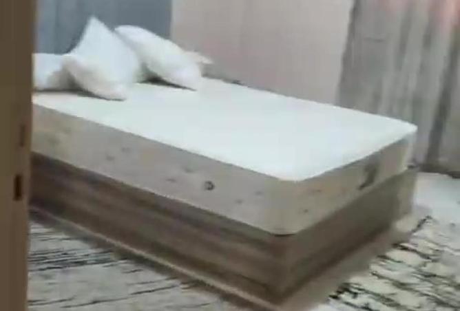 8699360 - الصورة الرئيسية للعقار