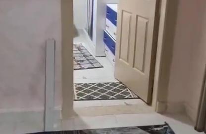 شقة - 3 غرف نوم - 1 حمام للايجار في كمبوند جاردينيا سيتي مدينة نص - زهراء مدينة نصر - مدينة نصر - القاهرة
