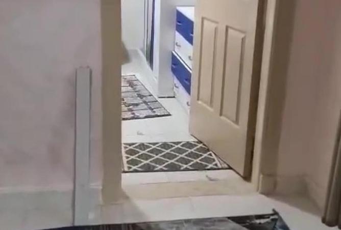 8699360 - صورة العقار 3