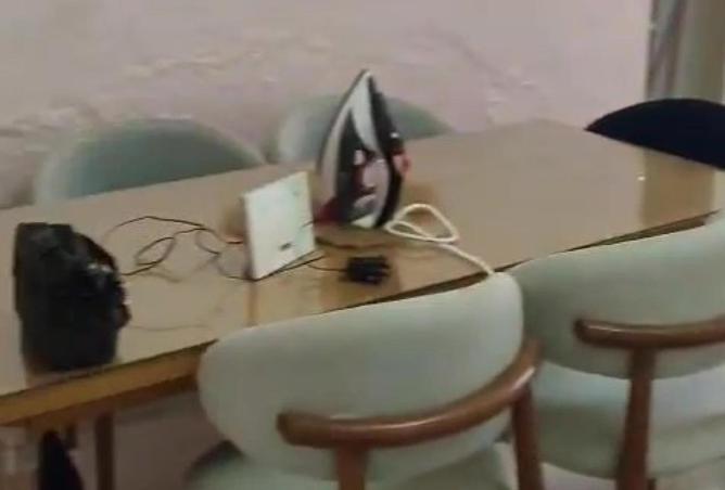 8699360 - صورة العقار 2