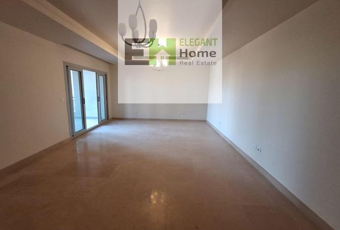 62883995 - الصورة الرئيسية للعقار