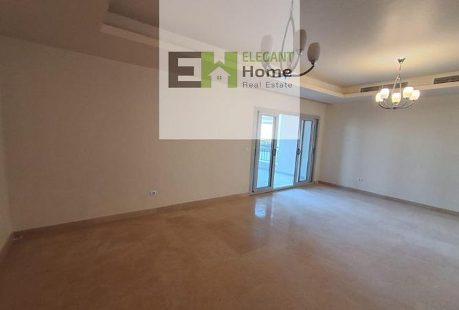 62883995 - صورة العقار 2