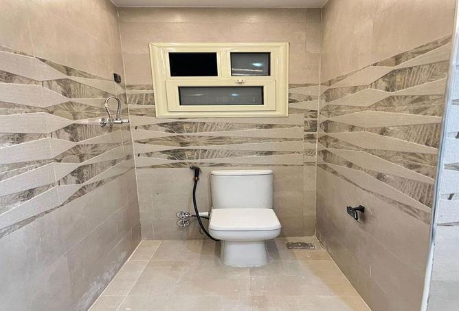 67469730 - صورة العقار 2