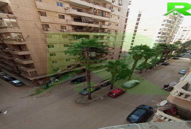 67469730 - الصورة الرئيسية للعقار