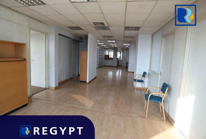 61679677 - صورة العقار 2