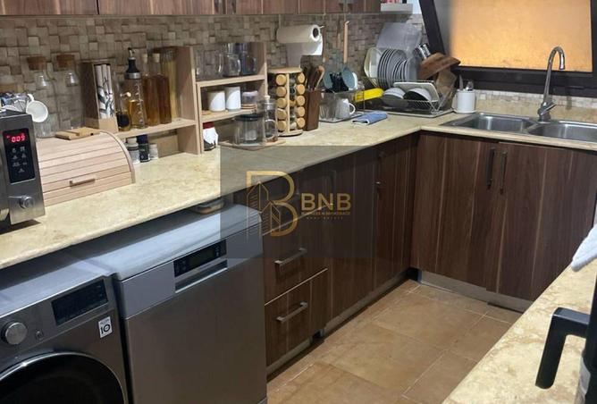 8679406 - Property Image 3