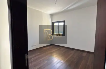 Apartment - 3 Bedrooms - 2 Bathrooms for rent in Mivida - 5th Settlement Compounds - The 5th Settlement - New Cairo City - Cairo