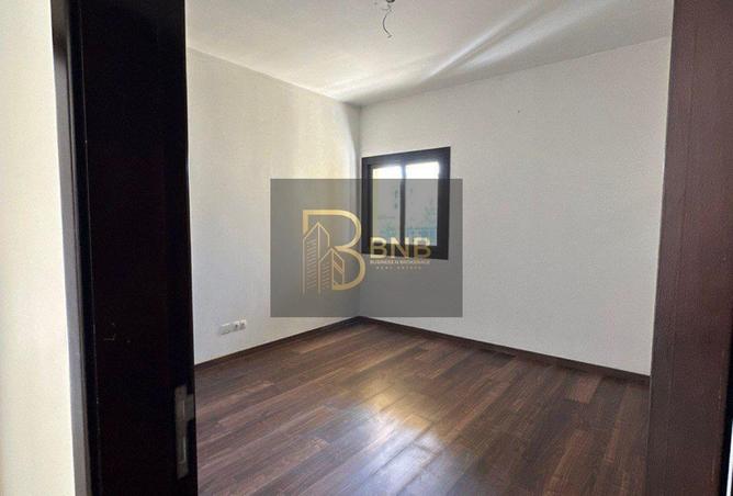 8679406 - Property Main Image