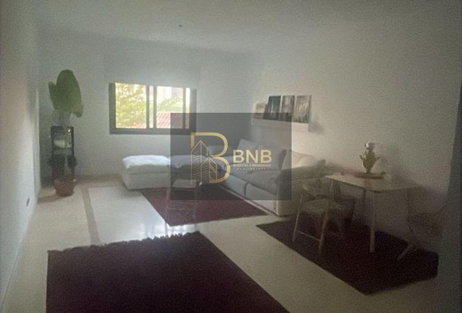 8679406 - Property Image 2