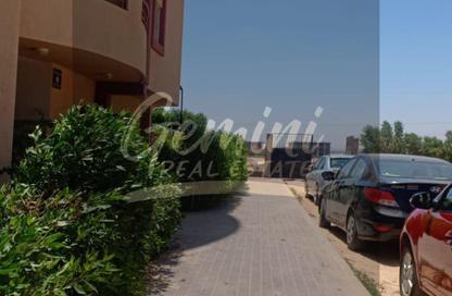 Chalet - 2 Bedrooms - 1 Bathroom for sale in Lasirena - Qesm Ad Dabaah - North Coast