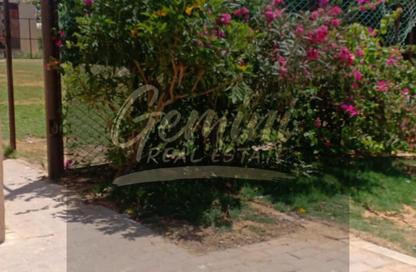 Chalet - 2 Bedrooms - 1 Bathroom for sale in Lasirena - Qesm Ad Dabaah - North Coast