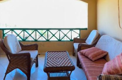 Chalet - 3 - 2 for sale in Marina Flowers - Markaz Al Hamam - North Coast Chalet - 3 - 2 for sale in Marina Flowers - Markaz Al Hamam - North Coast