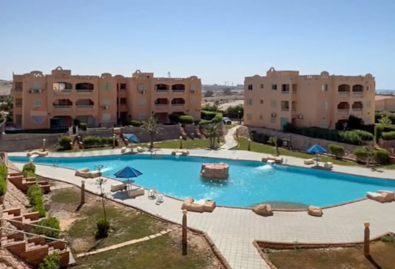 115172580 - الصورة الرئيسية للعقار
