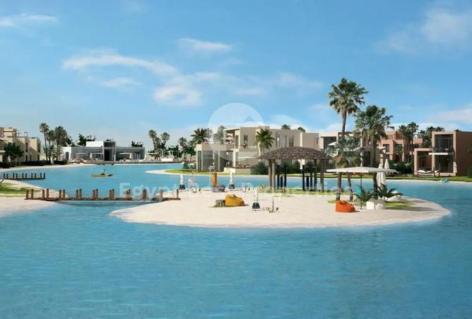 105458577 - صورة العقار 2
