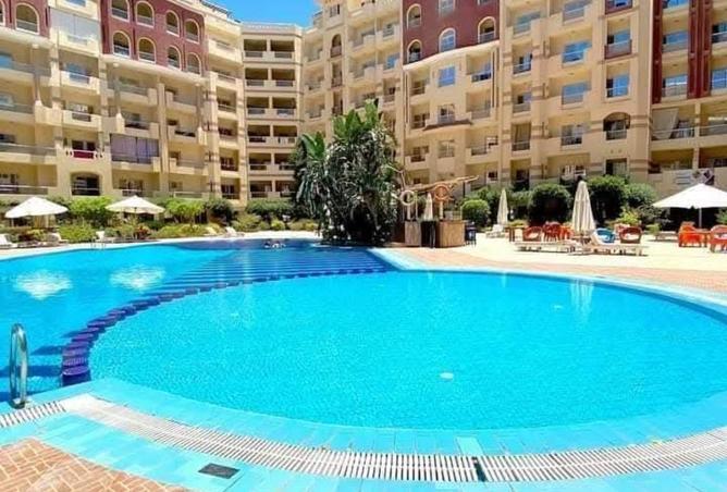 96587625 - Property Image 2