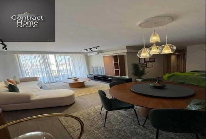 58005645 - Property Main Image