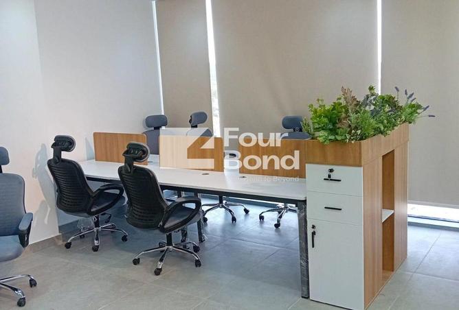 68524064 - الصورة الرئيسية للعقار