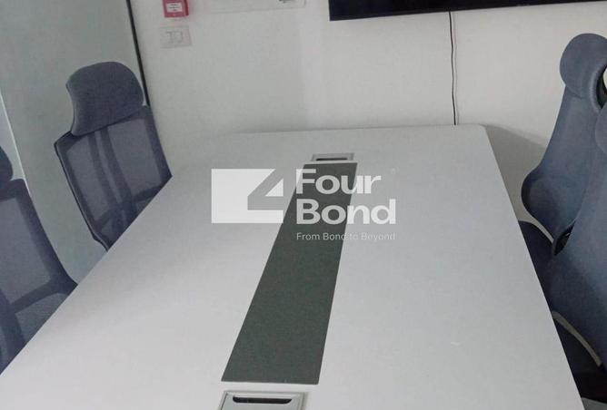 68524064 - صورة العقار 3