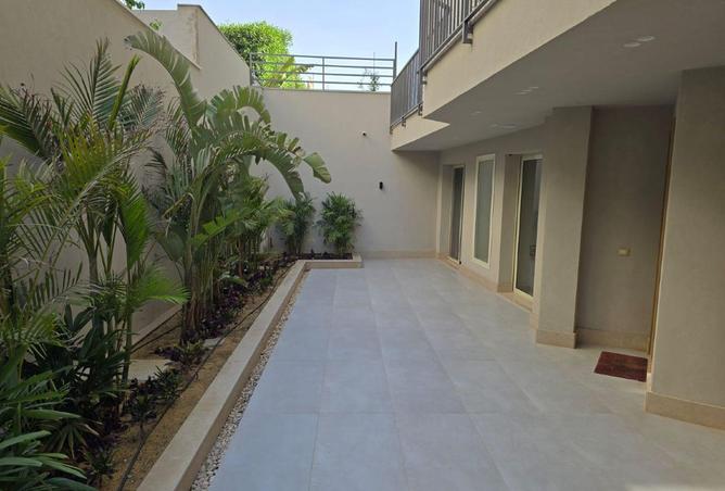 81826782 - الصورة الرئيسية للعقار