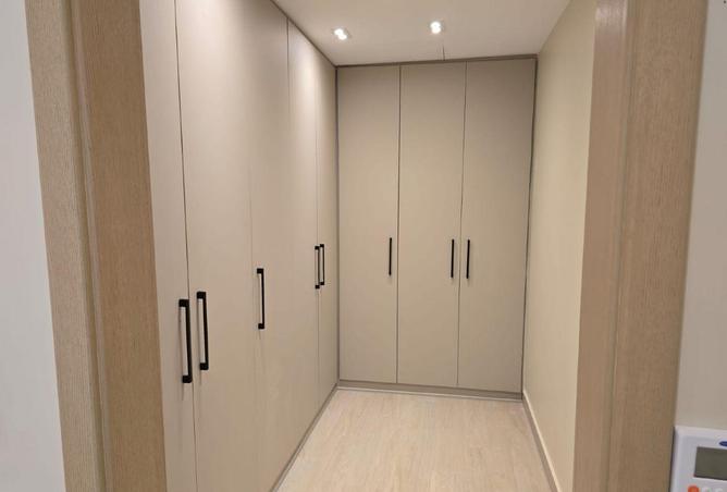81826782 - صورة العقار 3