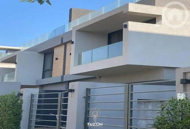 105449773 - Property Image 2