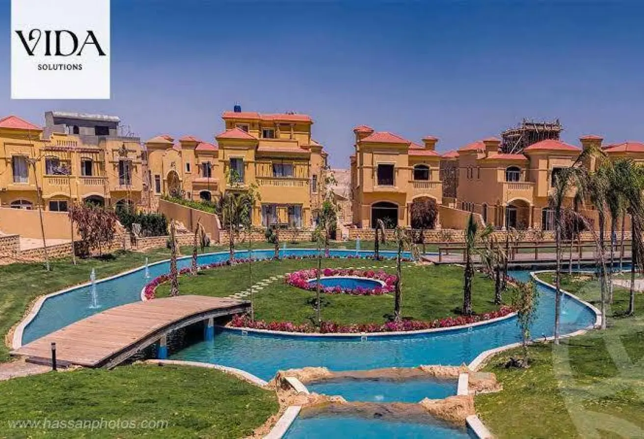 119335510 - الصورة الرئيسية للعقار
