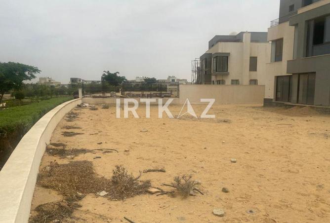 59747322 - Property Image 3