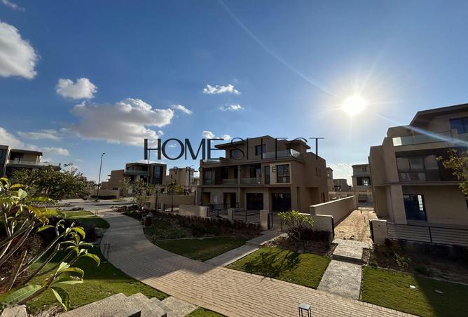 8469470 - الصورة الرئيسية للعقار