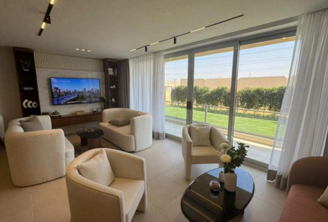 66955884 - صورة العقار 2