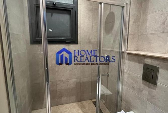 82615581 - Property Image 2