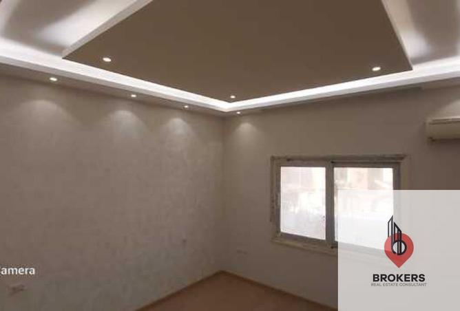 62649684 - صورة العقار 3