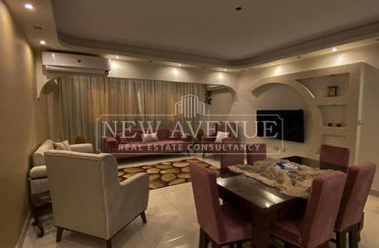 شقة - 3 غرف نوم - 1 حمام للبيع في شارع عمارات ميلسا - مساكن المهندسين - مدينة نصر - القاهرة