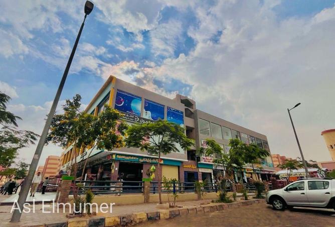 68264482 - Property Image 2