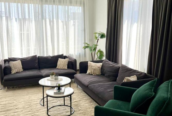 8701400 - Property Main Image