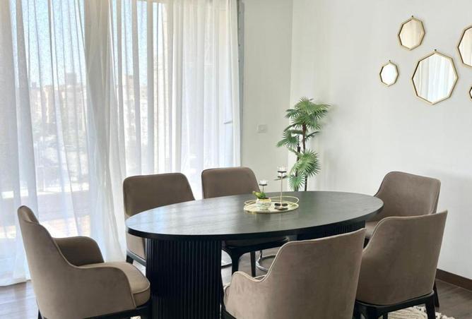 8701400 - Property Image 3