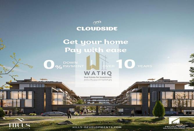 56497642 - Property Image 2