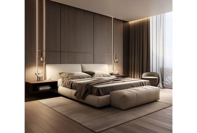 95759194 - Property Image 2