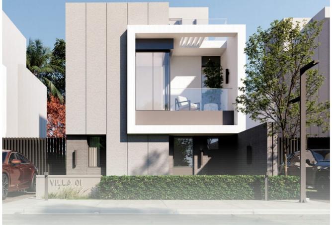 95759194 - Property Image 3