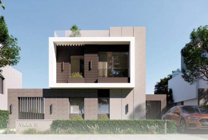 95759194 - Property Main Image